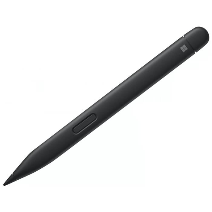 Microsoft Surface Slim Pen 2 Black