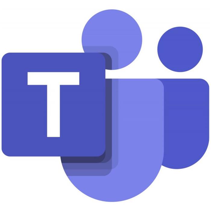 Microsoft Teams CSP Essentials