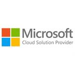 Microsoft Windows CSP Server 2022 - 1 User CAL