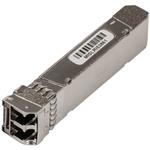 MikroTik 1.25G SFP optický modul S-C47DLC40D, CWDM, SM, 40km, 1470nm, 2x LC