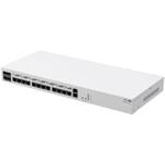 MikroTik Cloud Core Router, CCR2116-12G-4S+