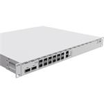 MikroTik Cloud Core Router, CCR2216-1G-12XS-2XQ