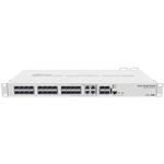 MikroTik Cloud Router Switch CRS328-4C-20S-4S+RM