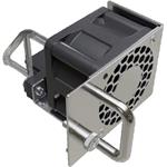 MikroTik MT-HotSwapFan, hot-swap ventilátor pro CCR2216-1G-12XS-2XQ