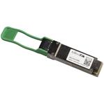 MikroTik QSFP28 optický modul XQ+31LC02D, SM, 2km,  1310nm