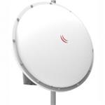 MIKROTIK Radome Cover for mANT, single-pack