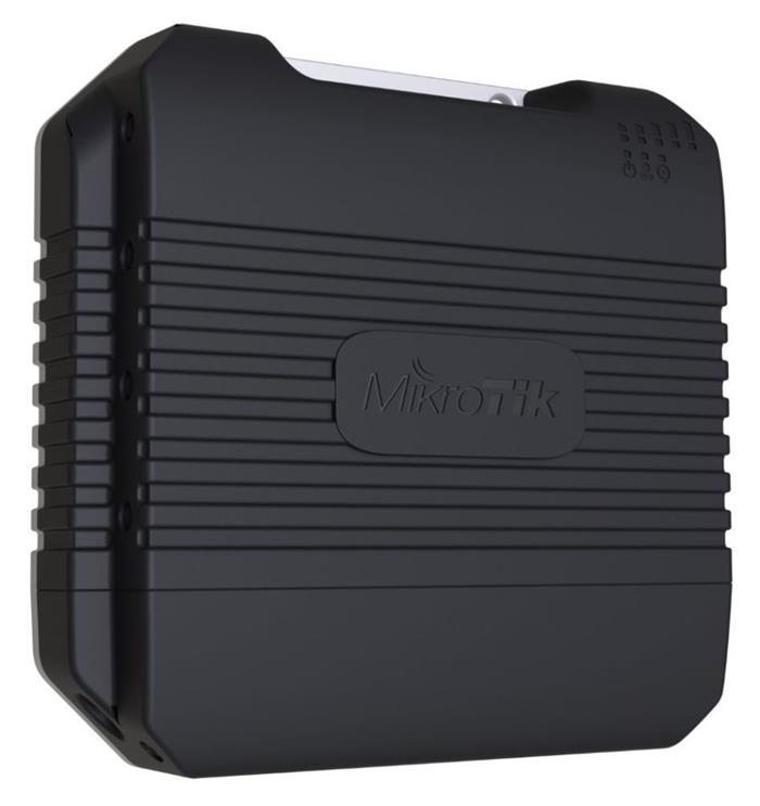 MikroTik LtAP LTE6 kit