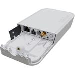 MikroTik RBwAPR-2nD&R11e-LR2, wAP LoRa2 kit