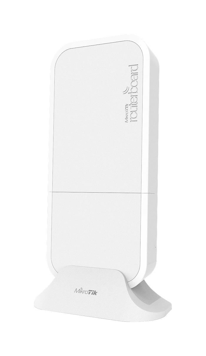 MikroTik wAP LTE kit