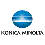 Minolta toner TN-321 Cyan