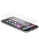 Moshi AirFoil Glass for iPhone 8/7/6s/6 - Clear