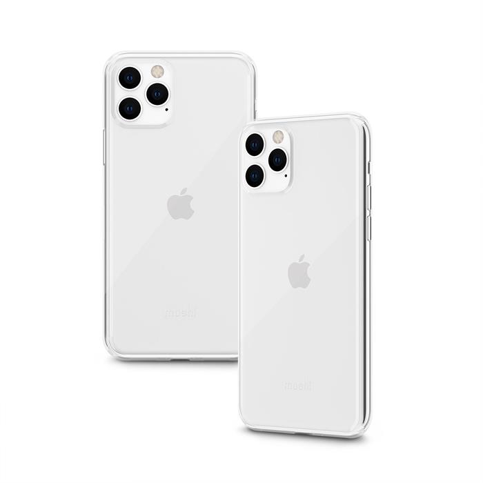 Moshi SuperSkin for iPhone 11 Pro - Matte