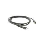 Motorola DS3608, USB kabel pro čtečky čárového kódu, 1.8m