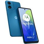 Motorola Moto G04 4GB/64GB Satin Blue