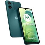 Motorola Moto G04 4GB/64GB Sea Green