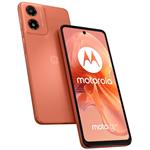 Motorola Moto G04 4GB/64GB Sunrise Orange