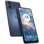 Motorola Moto G24 Power - Ink Blue