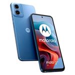 Motorola Moto G34