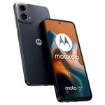 Motorola Moto G34