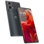 Motorola Moto G85 8GB/256GB Gray