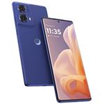 Motorola Moto G85 8GB/256GB modrý