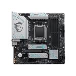 MSI B650M GAMING PLUS WIFI