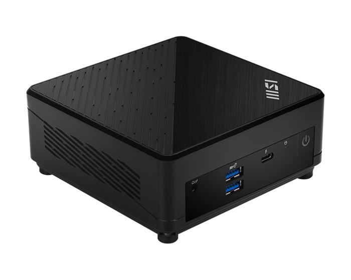 MSI Cubi 5 12M-261BEU