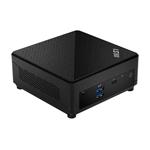 MSI Cubi 5 12M-262BEU