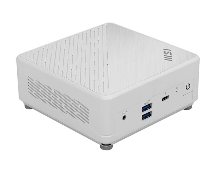 MSI Cubi 5 12M-264BEU