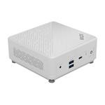 MSI Cubi 5 12M-264BEU