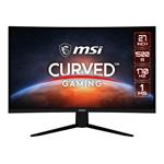 MSI G273CQ