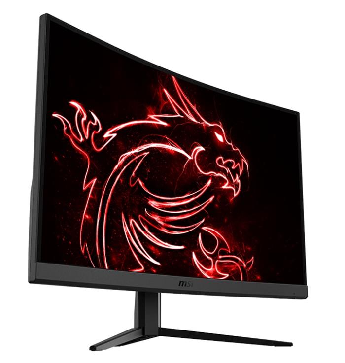 MSI G32CQ4 E2 32"