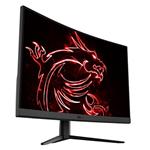 MSI G32CQ4 E2 32"