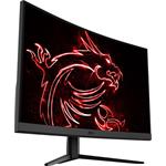 MSI Gaming monitor G27C4 E3