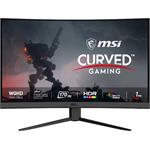 MSI Gaming monitor G27CQ4 E2