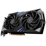 MSI GeForce RTX 4060 Ti GAMING X 16G