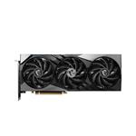 MSI GeForce RTX 4070 SUPER 12G GAMING X SLIM