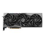 MSI GeForce RTX 4080 SUPER 16G GAMING X SLIM