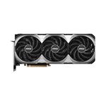 MSI GeForce RTX 4080 SUPER 16G VENTUS 3X OC