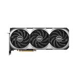 MSI GeForce RTX 4090 VENTUS 3X E 24G OC