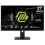 MSI MAG 274QRF QD E2