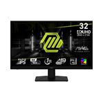 MSI MAG 322UPF