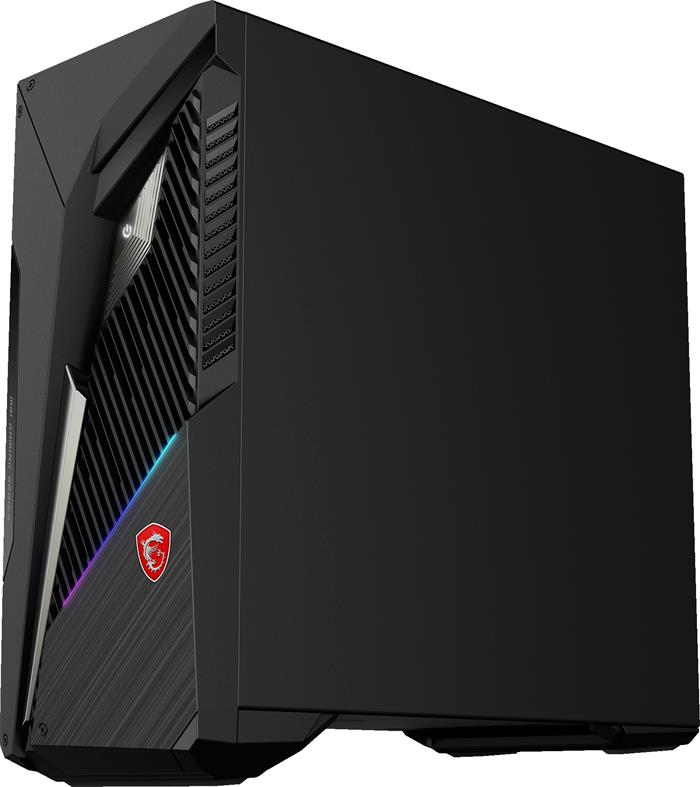 MSI MAG Infinite S3 14NUE7