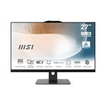 MSI Modern AM272P 12M