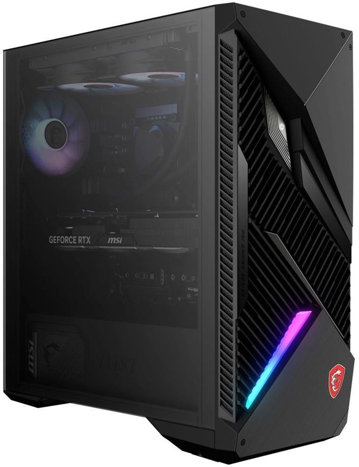 MSI MPG Infinite X2 13FNUG-030EU