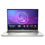 MSI Prestige A16 AI+ A3HMG-023CZ Urban Silver