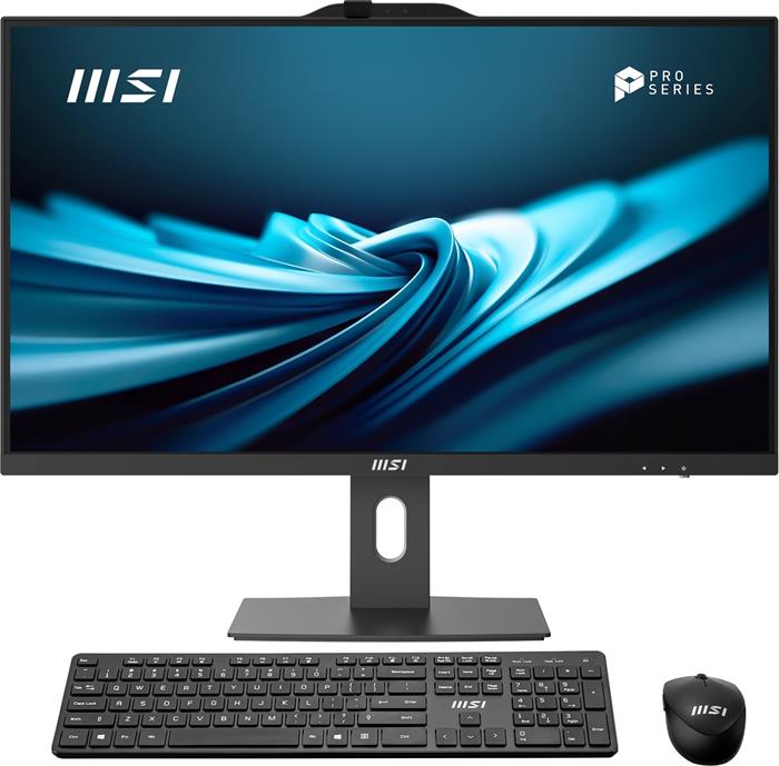 MSI PRO AP272P 14M