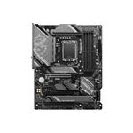 MSI Z790 GAMING PLUS WIFI