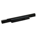 Náhradní baterie AVACOM Acer Aspire 3820T, 4820T, 5820T serie Li-ion 10,8V 5200mAh/56Wh