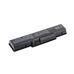 Náhradní baterie AVACOM Acer Aspire 4920/4310, eMachines E525 Li-Ion 11,1V 4400mAh